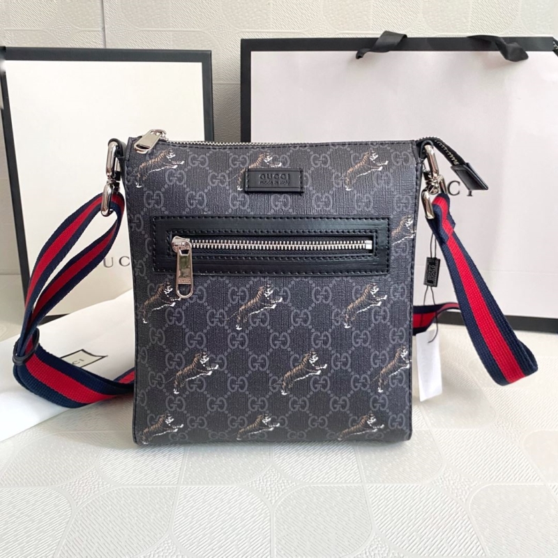 Gucci Satchel Bags